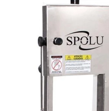 Imagem SERRA FITA DE BANCADA 1,46