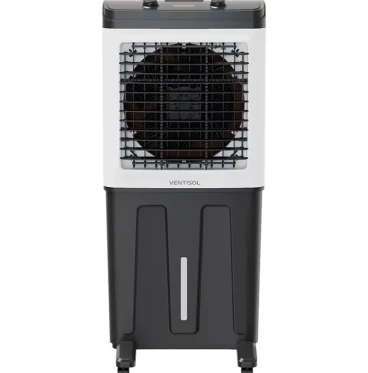 Imagem Climatizador 80L Ventisol 150W 