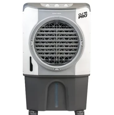 Imagem Climatizador 70L Ventisol 210W 