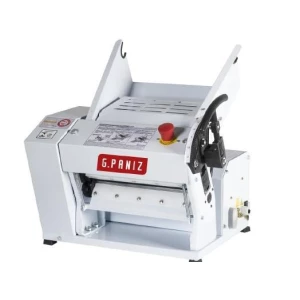 Cilindro Laminador de Mesa