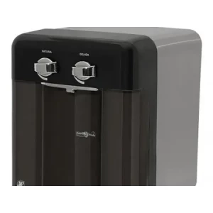 PURIFICADOR DE ÁGUA MODELO HEALTH SAUDE