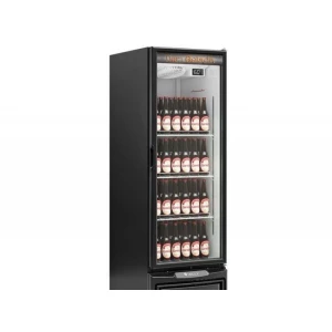  Cervejeira -GCB-57V PR