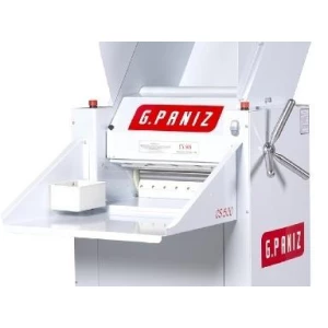 Cilindro Sovador - CS-500