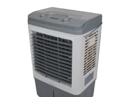 Imagem Climatizador de Ar Ventisol 60 Litros 150W