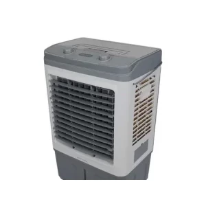 Climatizador de Ar Ventisol 60 Litros 150W