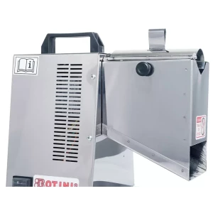 Ralador de Milho Elétrico Bivolt - BOTINI