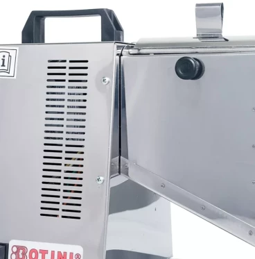 Imagem Ralador de Milho Elétrico Bivolt - BOTINI