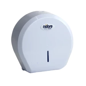 Dispenser Nobre Papel Higienico 300M