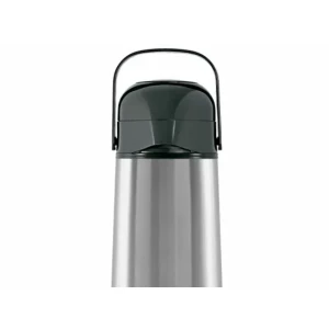 Garrafa Térmica Termolar 1 Litro Lumina