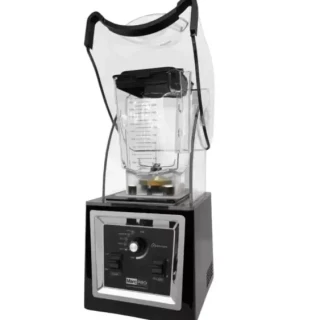 Blender Smart MarcPro.
