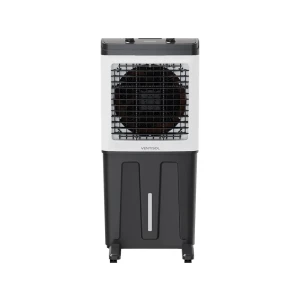 Climatizador 80L Ventisol 150W 