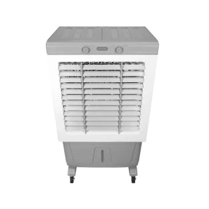 Climatizador 125L Ventisol 400W Branco/Cinza