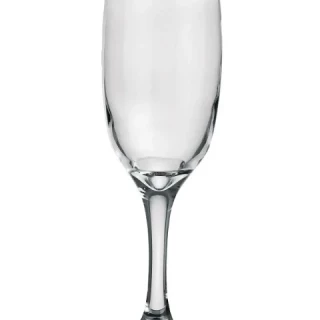 TAÇA BISTRO CHAMPAGNE 186ML CISPER