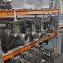Foto 1:  VN Utensílios e Equipamentos