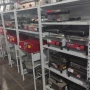 Foto 1:  VN Utensílios e Equipamentos