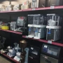 Foto 1:  VN Utensílios e Equipamentos