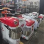 Foto 1:  VN Utensílios e Equipamentos