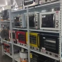 Foto 1:  VN Utensílios e Equipamentos